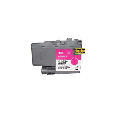 Cartuccia Compatibile ProPart (LC-3237M) per Brother MFC-J5945DW (1,5K) MAGENTA