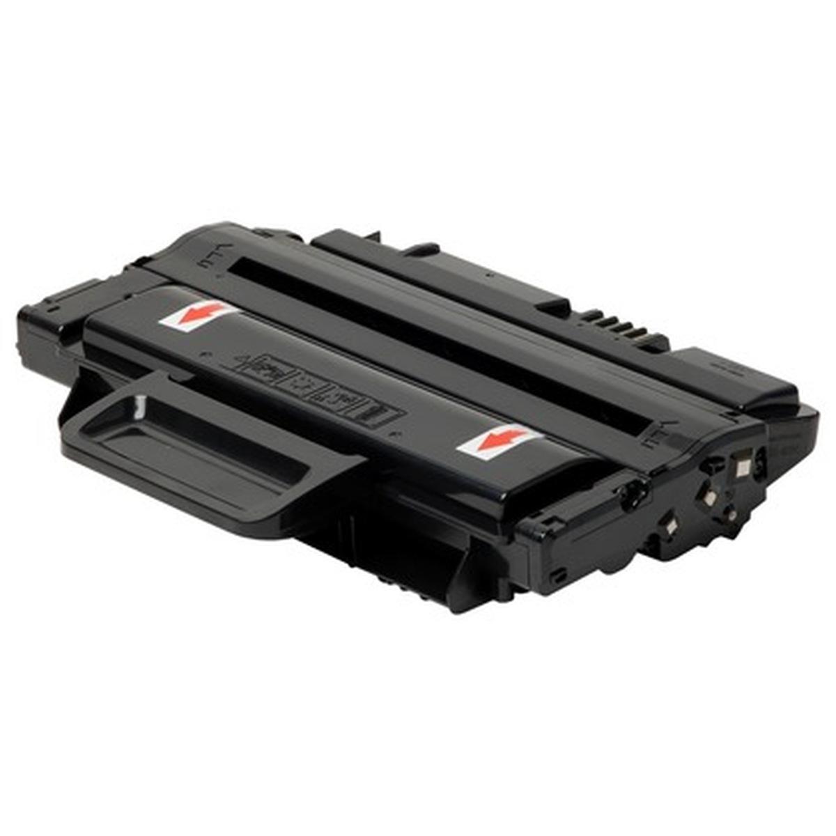 Toner Compatibile ProPart (106R01374) per XEROX Phaser 3250 (5K)
