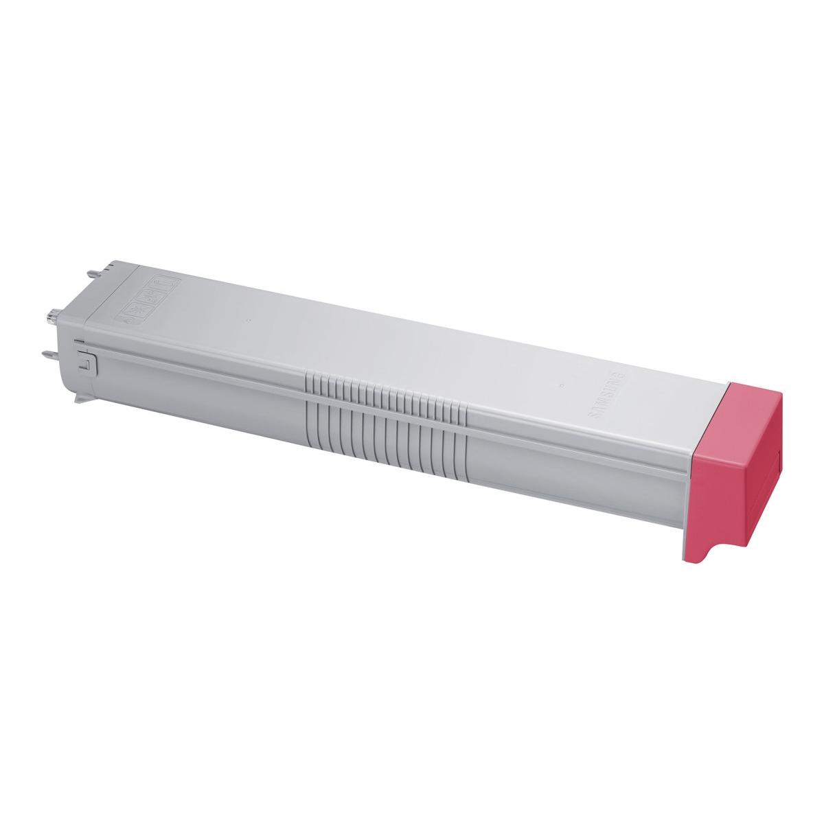 Toner Originale (CLT-M6062S) SAMSUNG CLX-9250ND (20K) MAGENTA