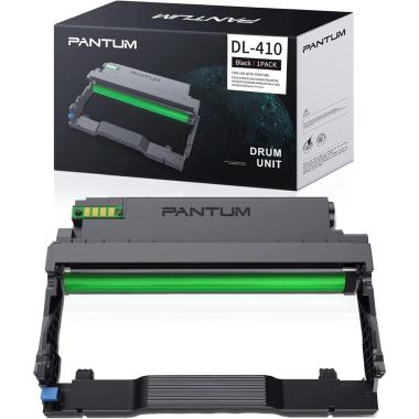 Unità Fotoconduttore Originale (DL-410) PANTUM P3300DW (12K)