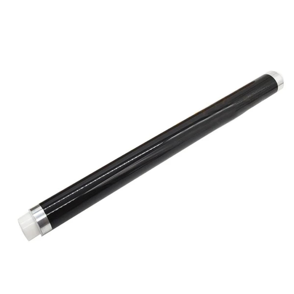Tamburo (OPC) Originale (DK8350) KYOCERA TASKalfa 2552ci