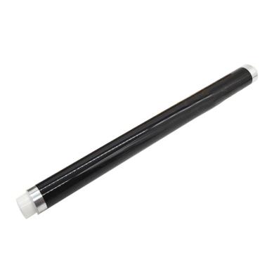 Tamburo (OPC) Originale (DK8350) KYOCERA TASKalfa 2552ci