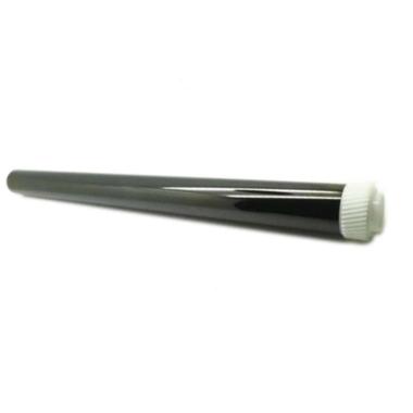 Tamburo (OPC) Originale KYOCERA TASKALFA 3050ci