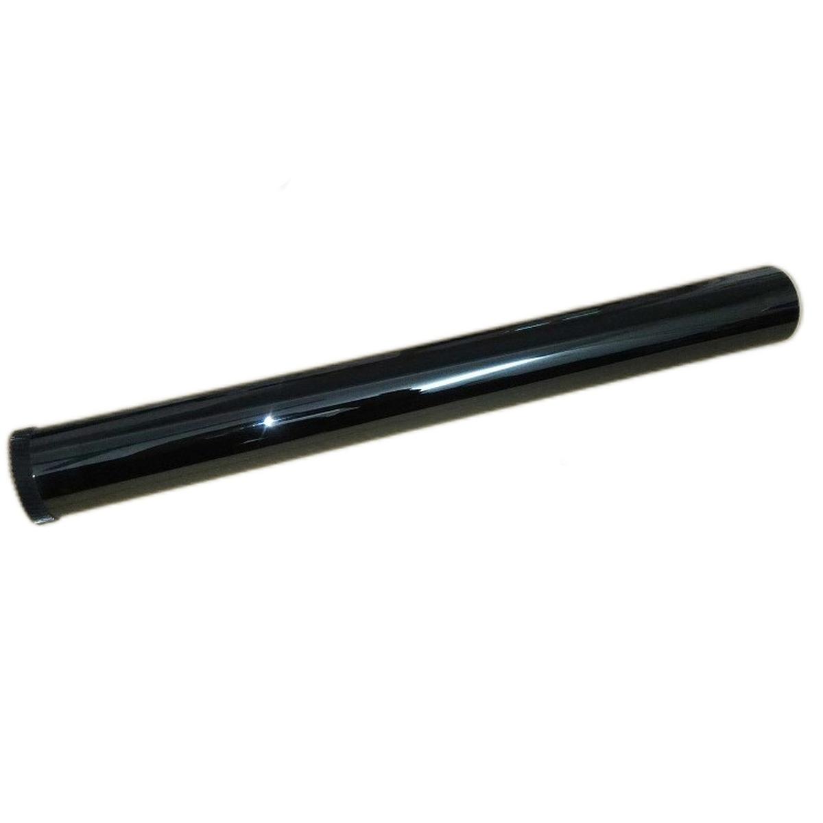 Tamburo (OPC) Originale KYOCERA KM5050
