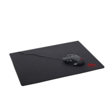 GAME PAD nero 200x250 mm