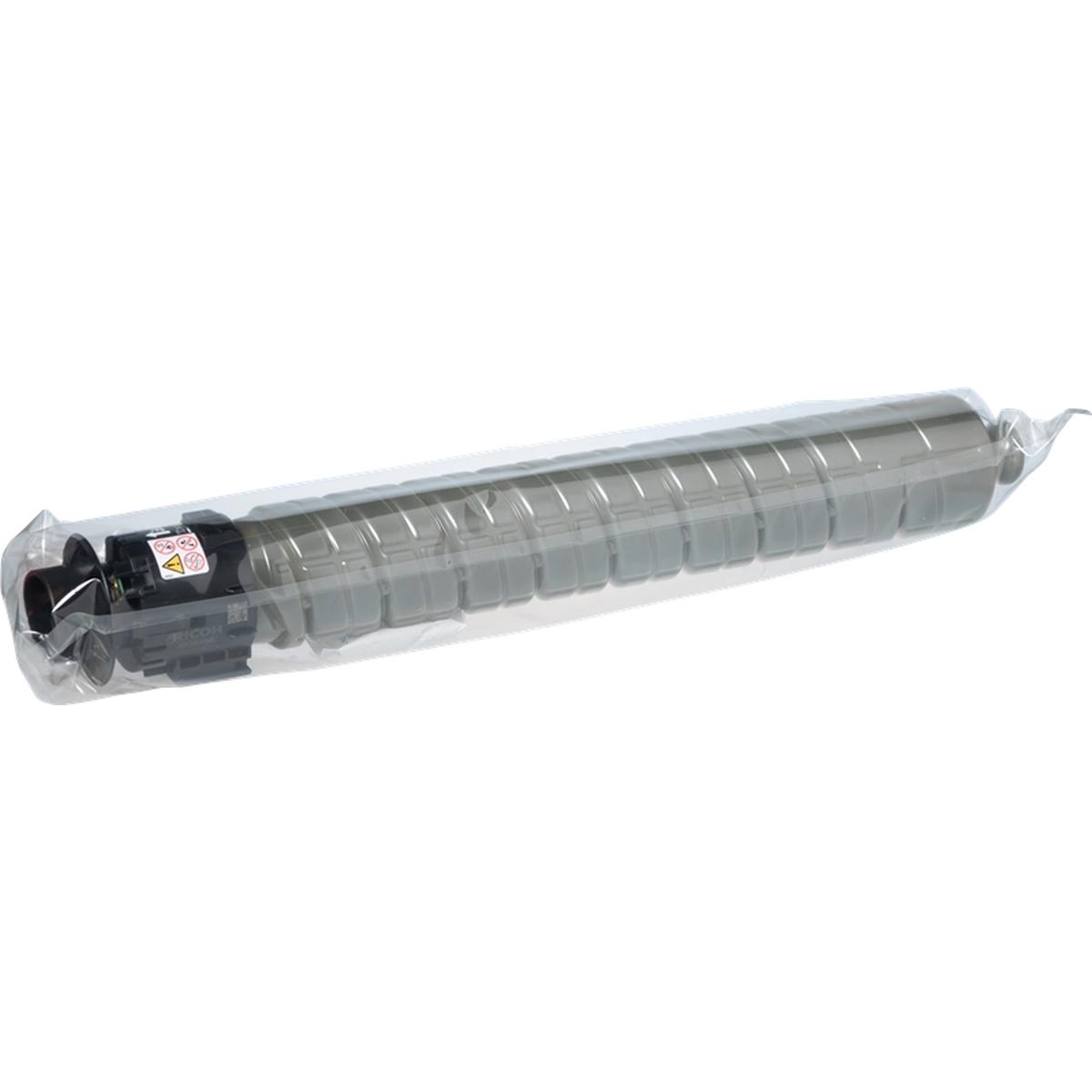 Toner Originale (842283) RICOH IM C4500 (33K) NERO