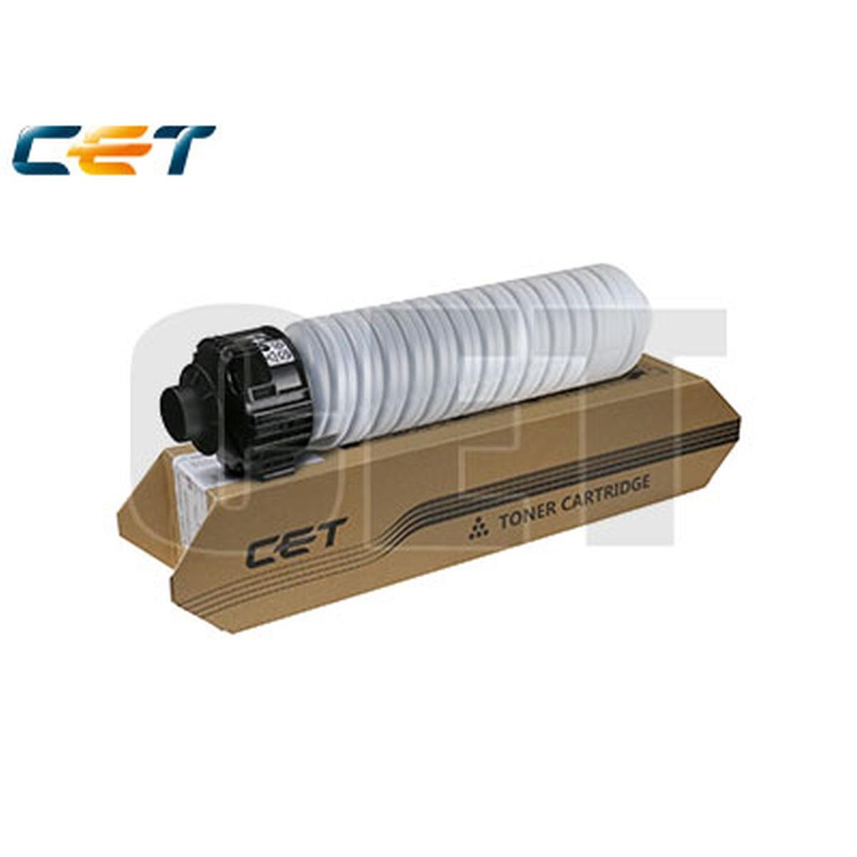 Toner Compatibile CET (842000, 842127, 842349) per RICOH MP 6054