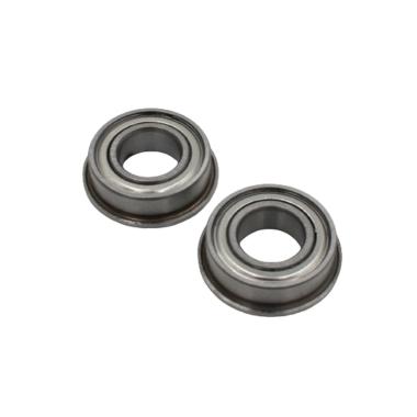 Cuscinetti Compatibili (A1RF529300, L1680H, 688ZZ) per MINOLTA C280