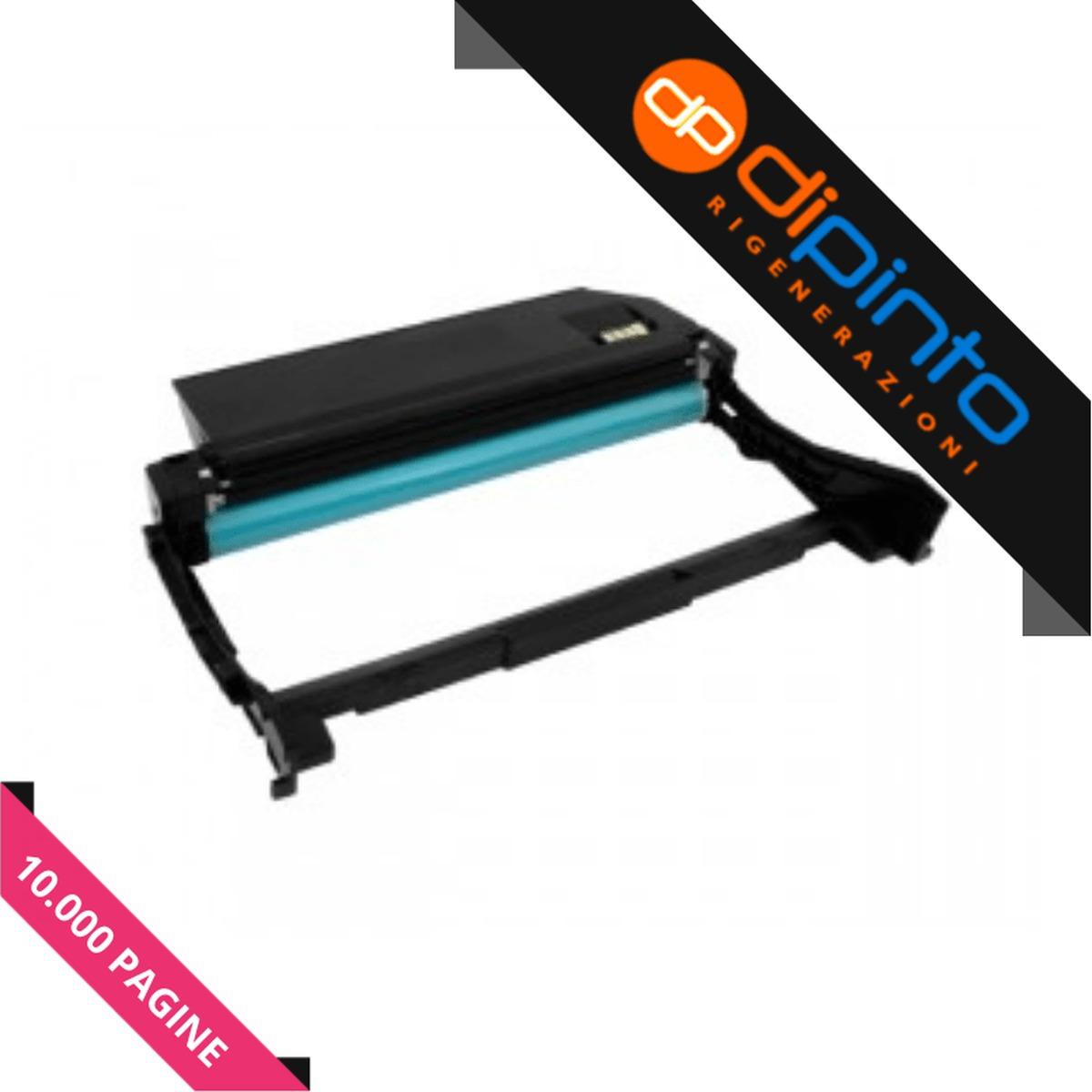 Unità Fotoconduttore Compatibile (101R00664) per XEROX B205 (10K)