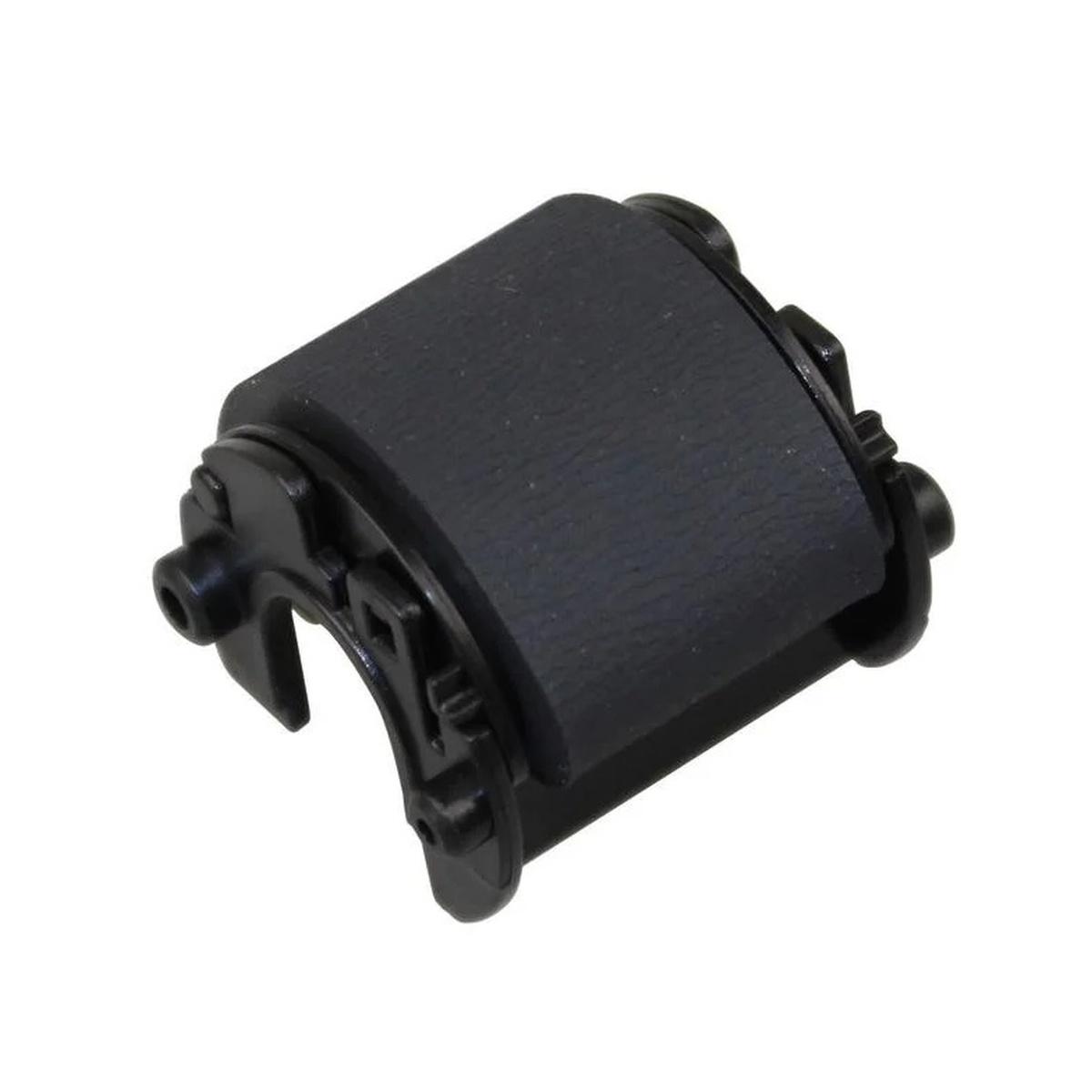 Gommino Presa Carta Compatibile (2M294200) per KYOCERA FS1040