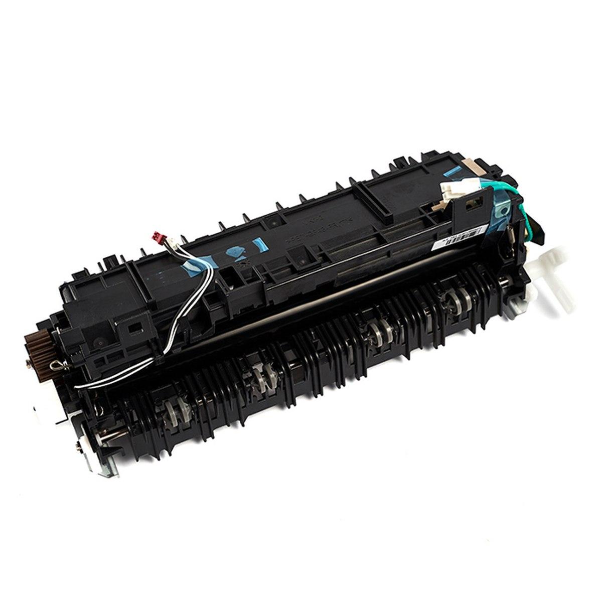 Gruppo Fusore Originale 230V (D00V9P001) BROTHER HL-L5000