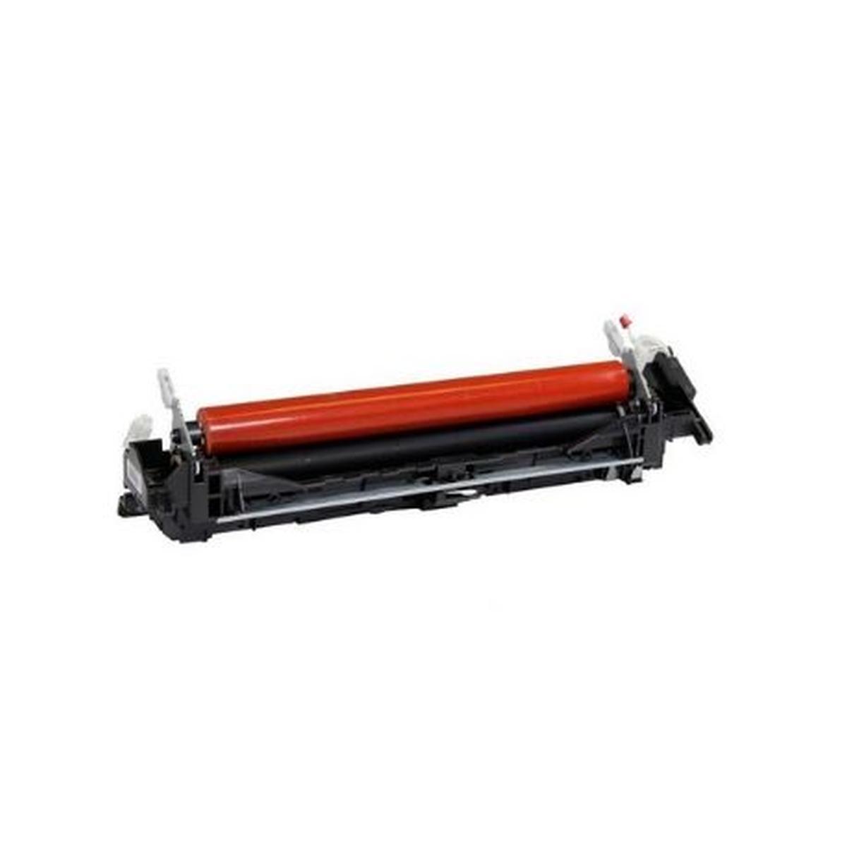 Gruppo Fusore Originale 230V (LJB858001) BROTHER HL-L2700DW