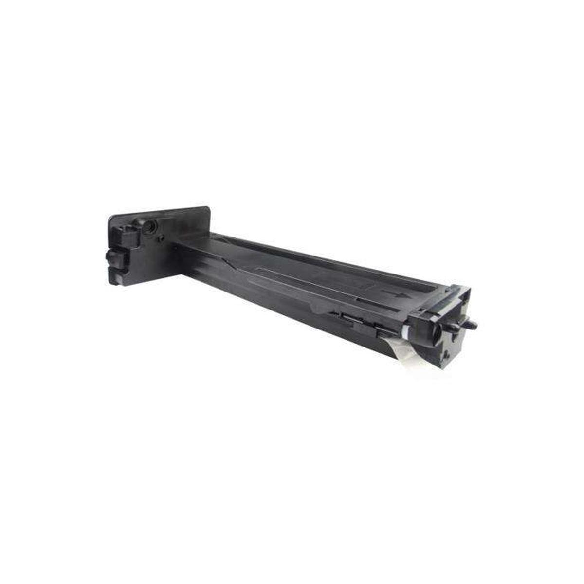 Toner Compatibile (W1335A, 335A) per HP LaserJet MFP M438n (7,4K)