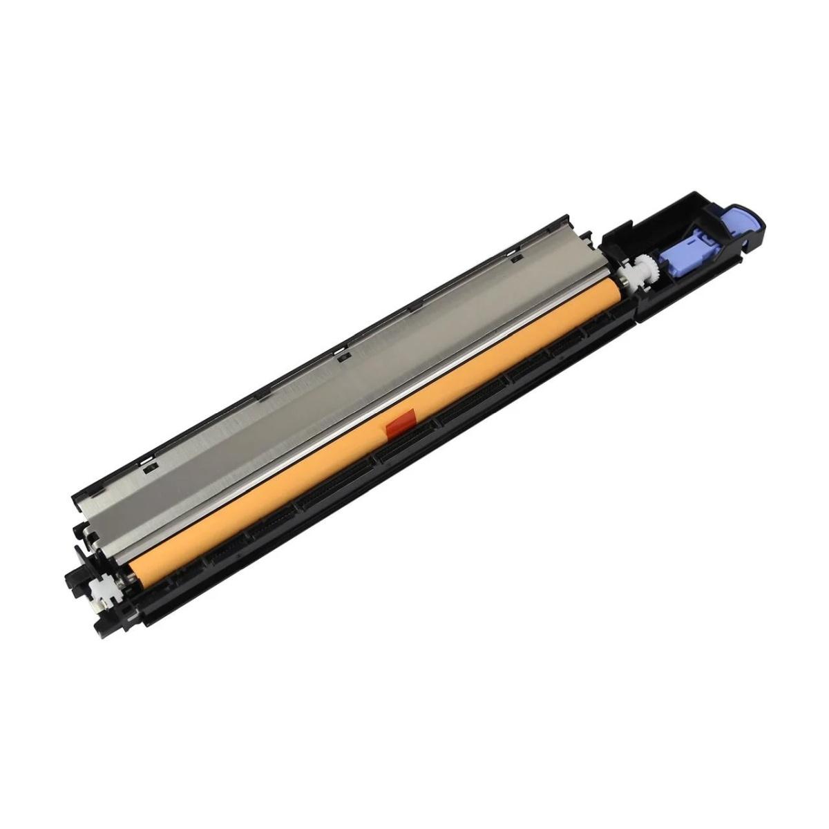 Gruppo di Trasferimento Compatibile (CF367-67907) per HP LaserJet Enterprise M806dn