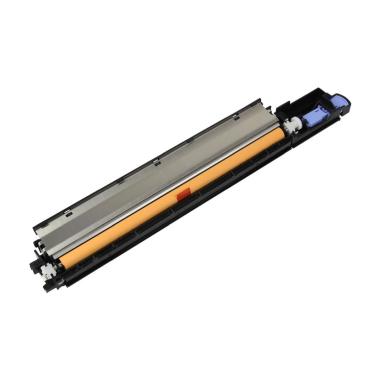 Gruppo di Trasferimento Compatibile (CF367-67907) per HP LaserJet Enterprise M806dn