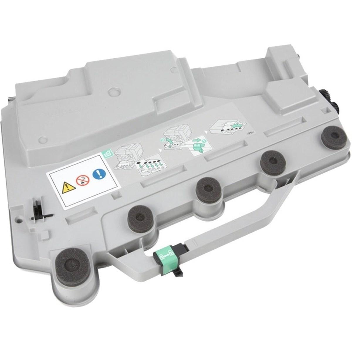Vaschetta di Recupero Toner Originale (406665) RICOH SP C430 (50K)