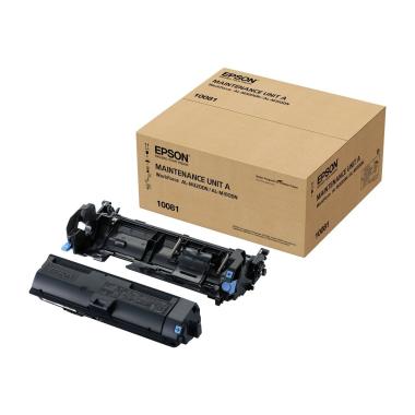 Kit di Manutenzione Originale (C13S110081) EPSON AL-M310DN, AL-M320