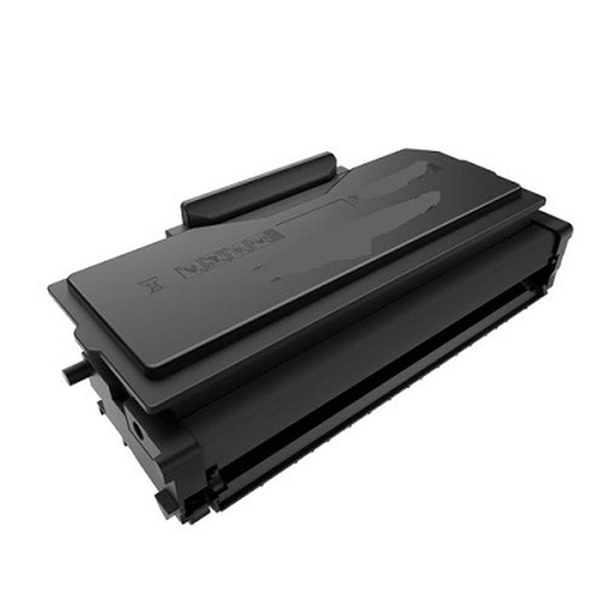 Toner Compatibile (TL-5120) per PANTUM BM5100ADN (3K)