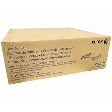 Cinghia di Trasferimento Originale (115R00127) XEROX VersaLink C7020Vd (200K)