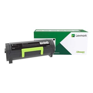 Toner Originale (B242H00) LEXMARK B2442dw (6K)