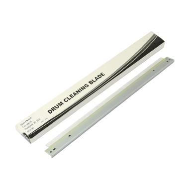 Lama Tamburo Compatibile CET (113R00782-Blade, 113R00780-Blade) per Xerox VersaLink C7020