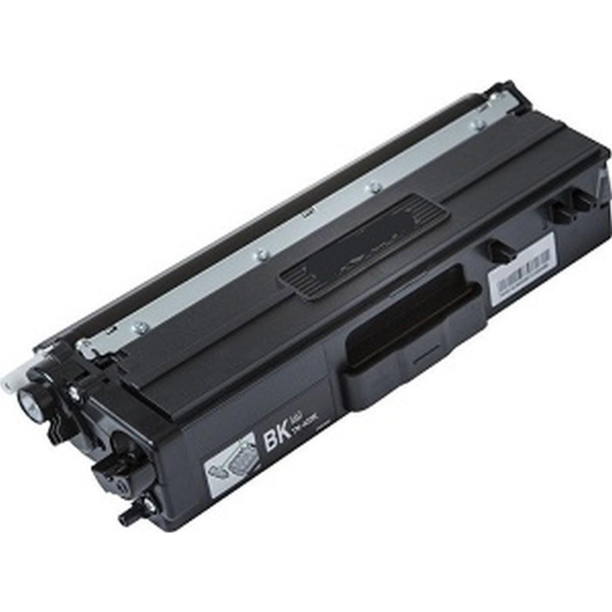 Toner Compatibile (TN-910BK) per BROTHER HL-L9310CDW (9K) NERO