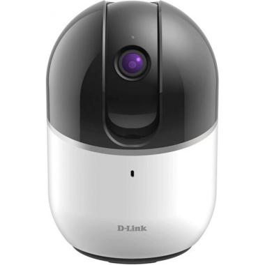 Telecamera IP WiFi D-Link HD 720p