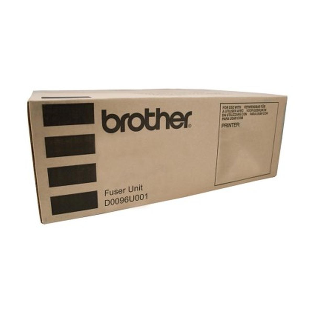 Gruppo Fusore Originale 230V (D0096U001, D00V9U001) BROTHER HL-L6250