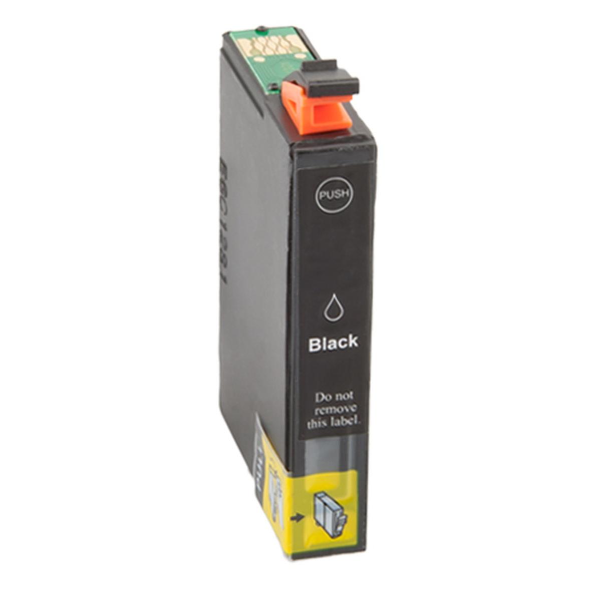 Cartuccia Compatibile ProPart (T2991, 29XL) per EPSON XP235 (15ml) NERO