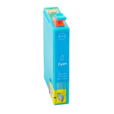 Cartuccia Compatibile ProPart (T2992, 29XL) per EPSON XP235 (14ml) CIANO
