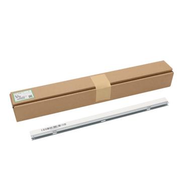 Barra Lubrificante per Tamburo Compatibile per RICOH AFICIO MPC3003