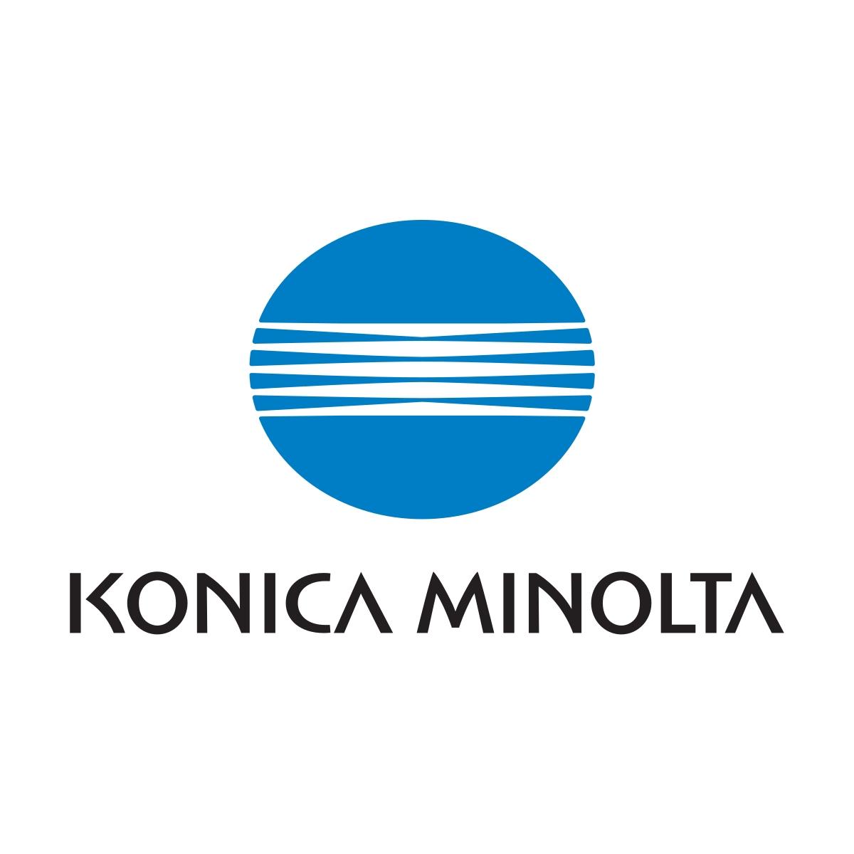 Minolta guide a161508400