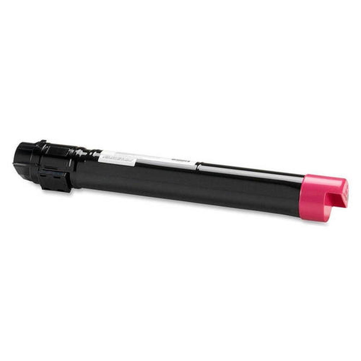 Toner Originale (006R01397) XEROX Phaser 7425 (15K) MAGENTA