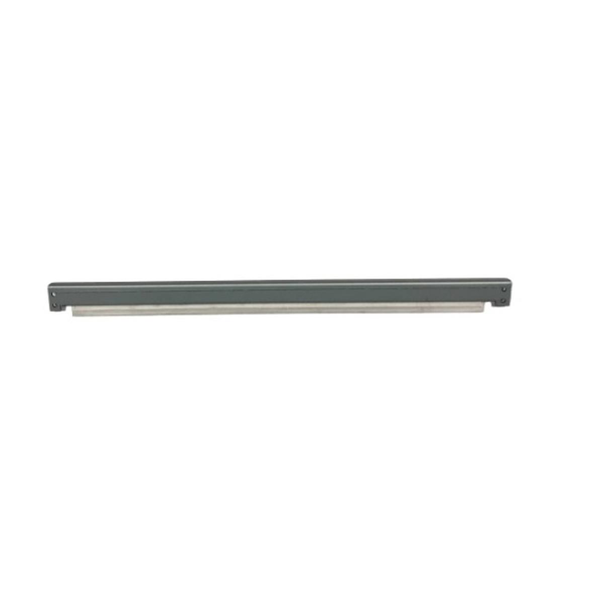 Lama Pulizia Cinghia gruppo IBT Compatibile (8GR94-67903) per SAMSUNG CLX9201NA