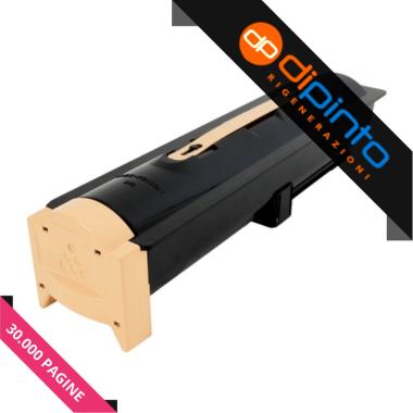 Toner Compatibile (006R01159) per XEROX WorkCentre 5325 (30K)
