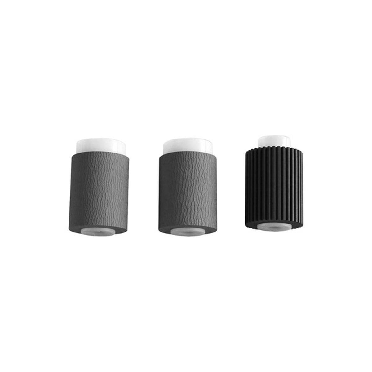 Kit Rulli di Prelievo ADF Compatibili (NROLR1542FCZZ, NROLR1541FCZZ) per SHARP MX-M260
