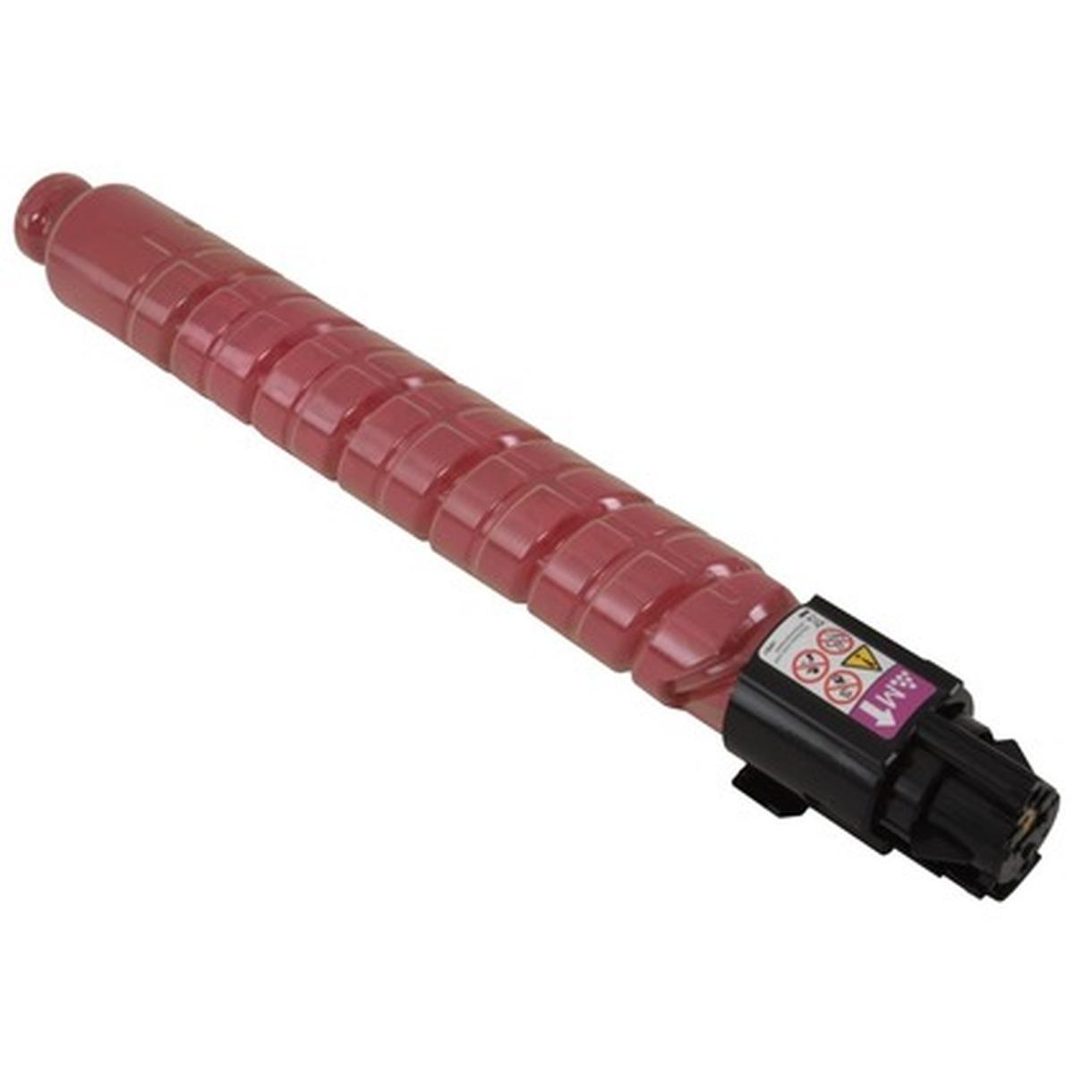 Toner Compatibile (842384, IM C300M) per Ricoh IM C300F (6K) MAGENTA
