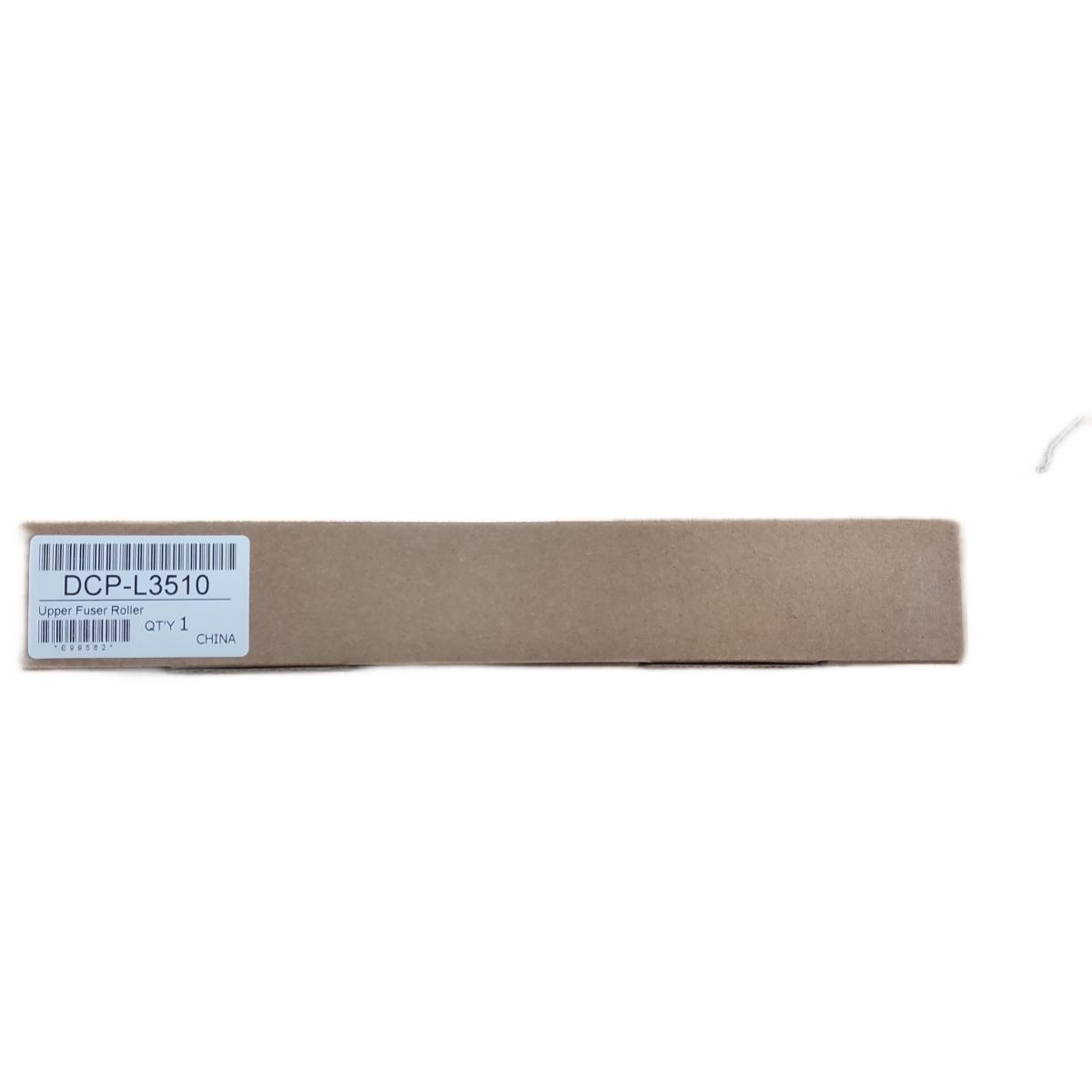 Rullo Fusore Superiore Compatibile per BROTHER DCP-L3510CDW