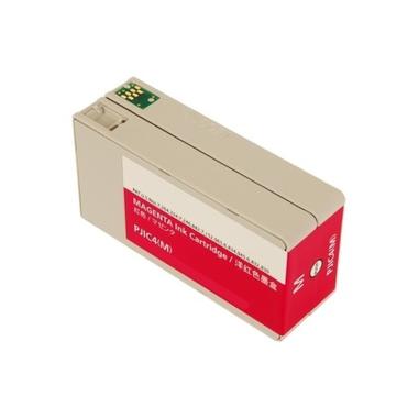 Cartuccia Compatibile (C13S020450, PJIC4) per EPSON Discproducer PP-100 (26ml) MAGENTA