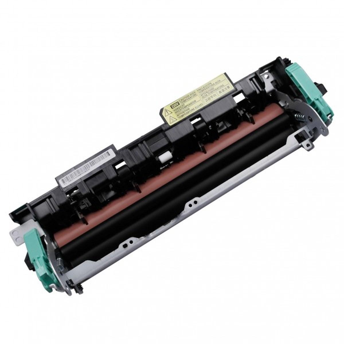 Fusore Originale 220V (126N00411) per XEROX Phaser 3320