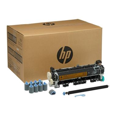 Kit di Manutenzione 220V Originale (Q5999-67901) per HP LaserJet 4345MFP (225k)