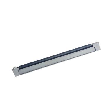 Caricatore + Rullo di Carica Primario Compatibile (PCR) (302P793070) per KYOCERA TASKalfa 3010i