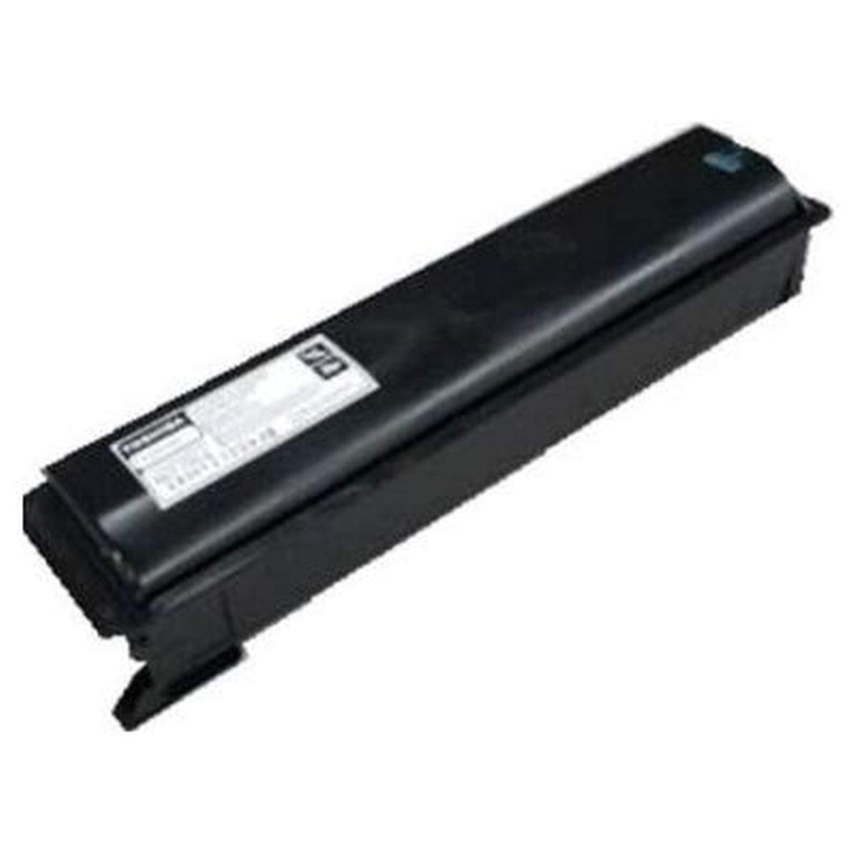 Toner Originale (T-1810E) Toshiba e-Studio 181, 182 (1x177g) (5K)