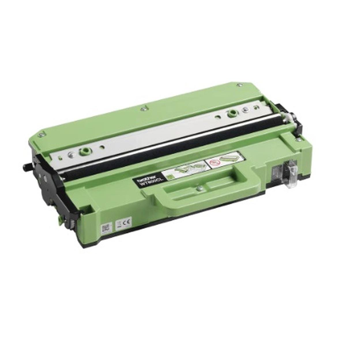 Vaschetta di Recupero Originale (WT800CL) BROTHER HL-L9430CDN (100K)