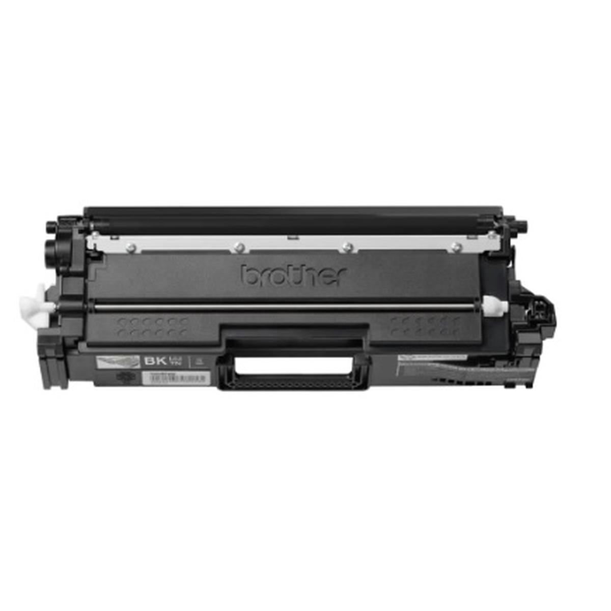 Toner Originale (TN-821XXLBK) per BROTHER HL-L9430CDN (15K) NERO XXL