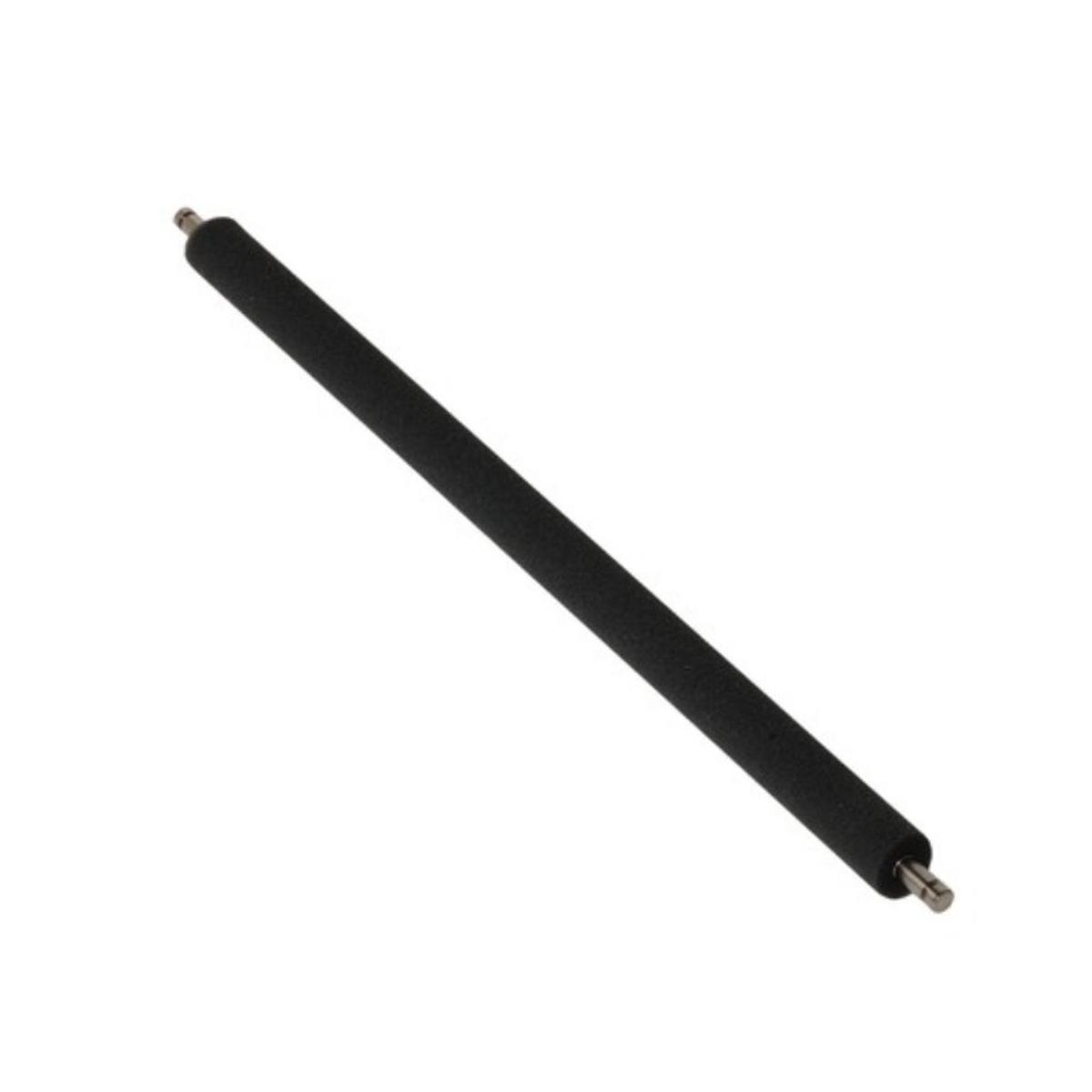 Rullo di spugna Compatibile B209-2665 (B2092665) per RICOH AFICIO MP 3010