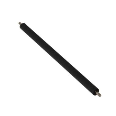 Rullo di spugna Compatibile B209-2665 (B2092665) per RICOH AFICIO MP 3010