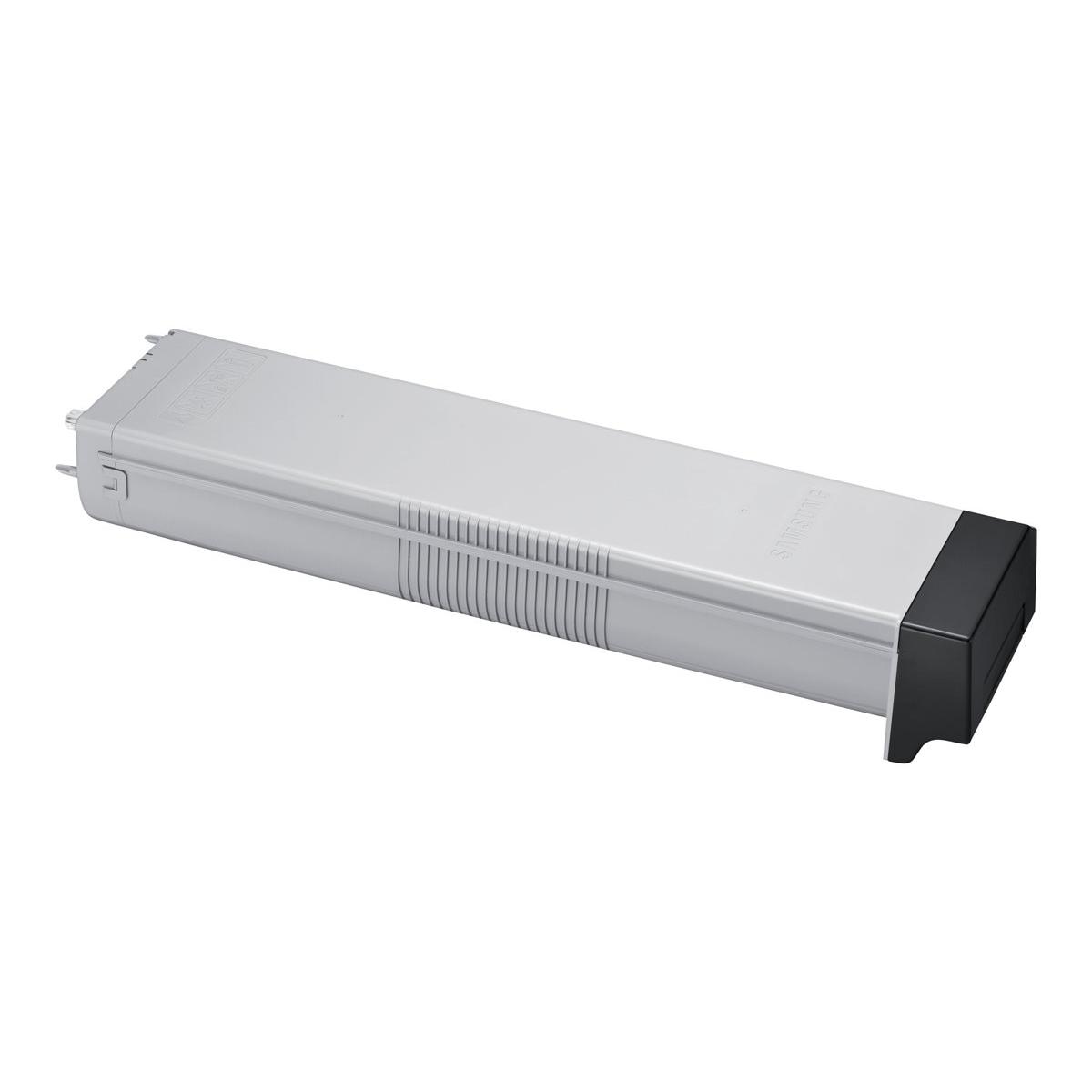 Toner Originale (CLT-K6062S) SAMSUNG CLX-9250ND (25K) NERO