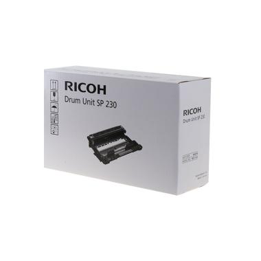 Unità Fotoconduttore Originale (408296) RICOH SP230DNw (12K)