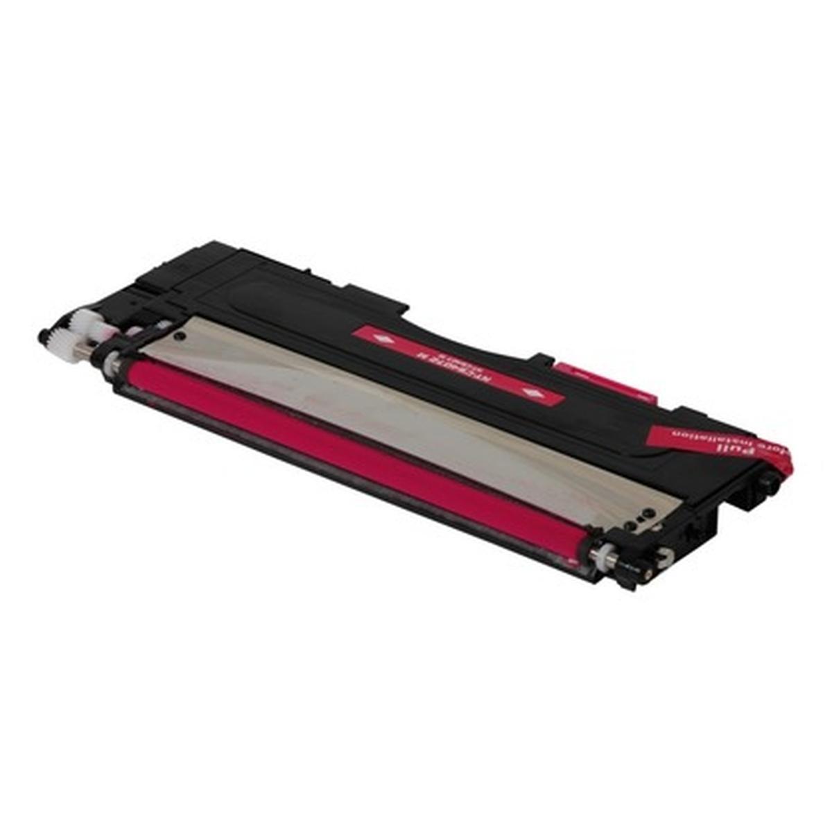 Toner Compatibile ProPart (CLT-M404S) per SAMSUNG Xpress C430 (1K) MAGENTA